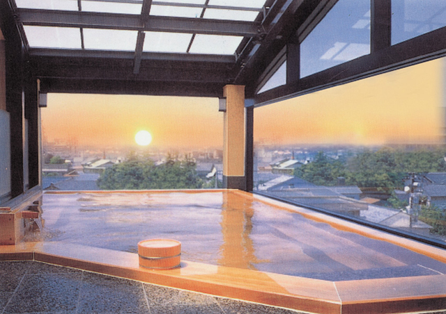 Hotel others image