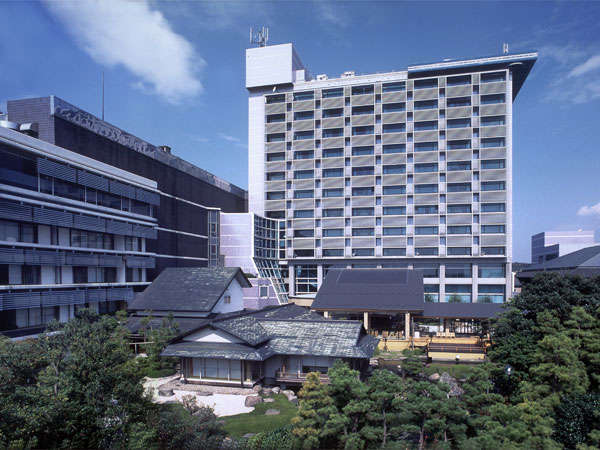 Hotel others image
