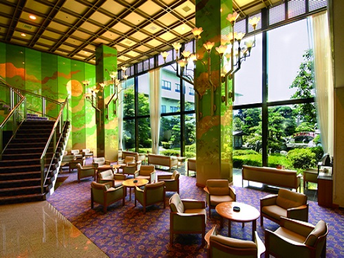 Hotel others image