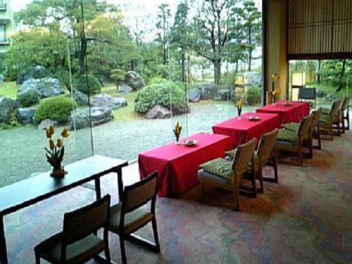 Hotel others image