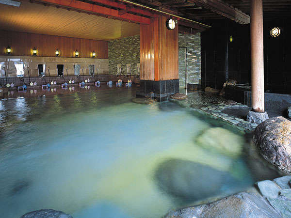 Hotel Glover-tei image