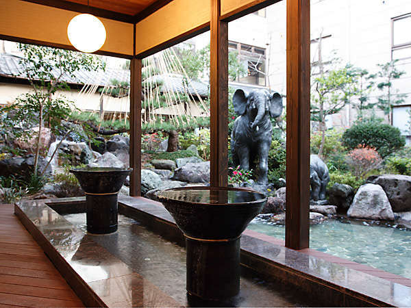Hotel others image