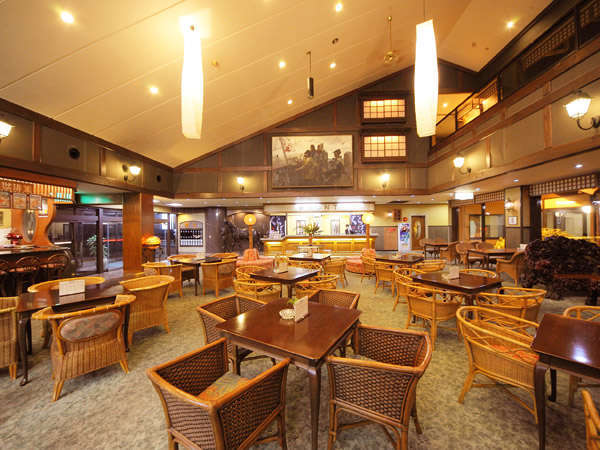Hotel others image