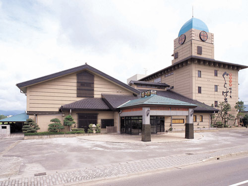 Hotel others image