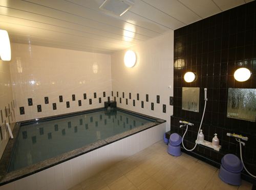 Hotel others image