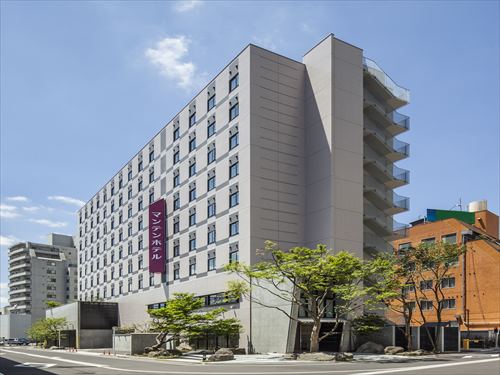 Hotel others image