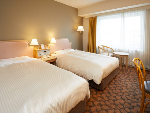 Hotel others image