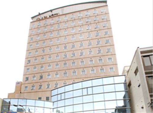 Hotel others image