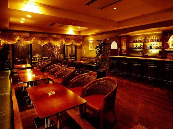 Hotel Riverge Akebono image