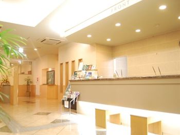 Hotel others image