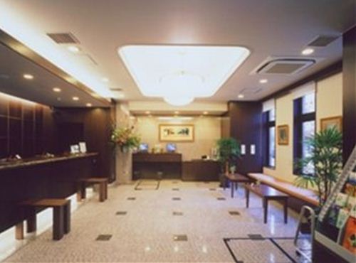 Hotel others image