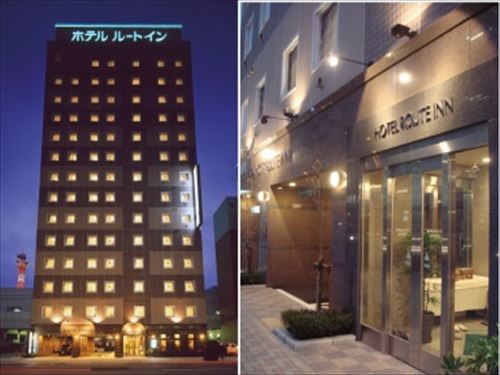Hotel others image