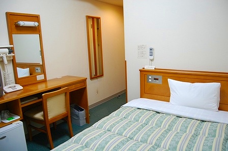 Hotel others image
