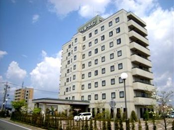 Hotel others image