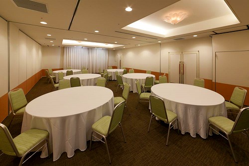 Hotel others image