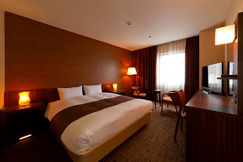 Hotel others image