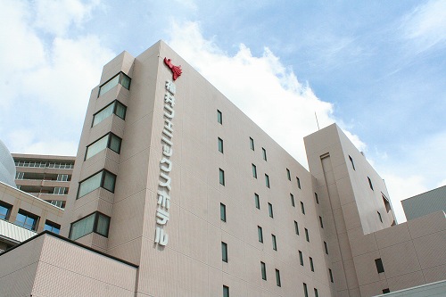 Hotel others image
