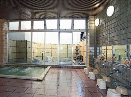 Hotel others image