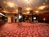 Sunhotel Yamane image