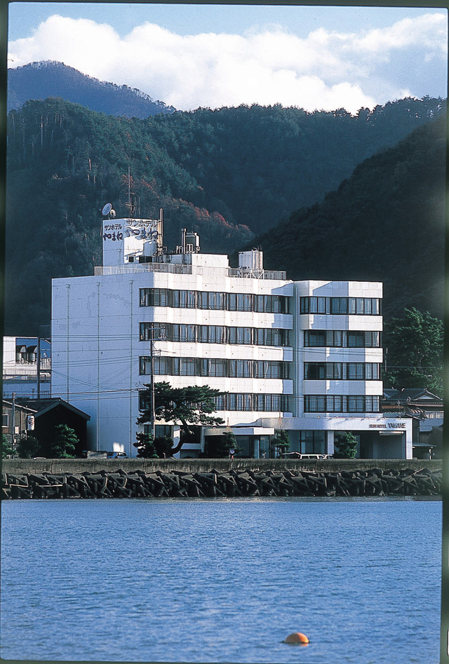 Hotel others image
