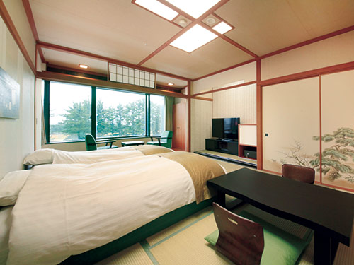 Hotel others image