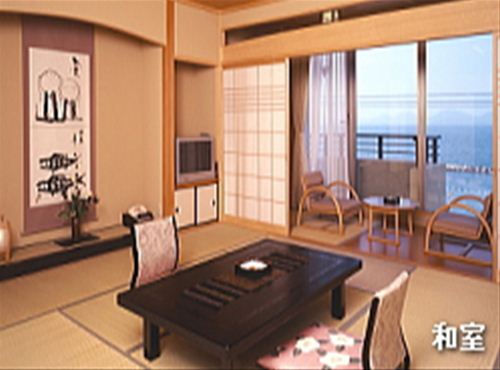 Hotel others image