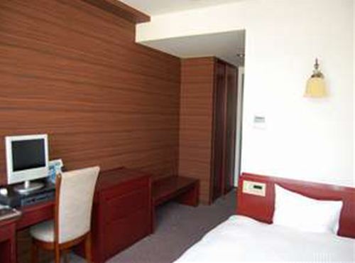 Hotel others image