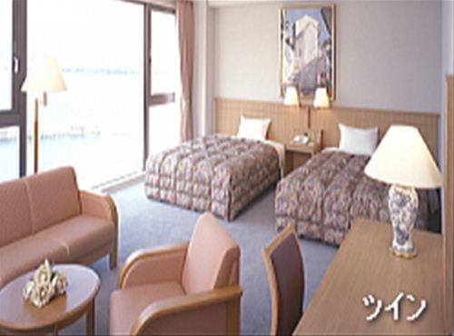 Hotel others image