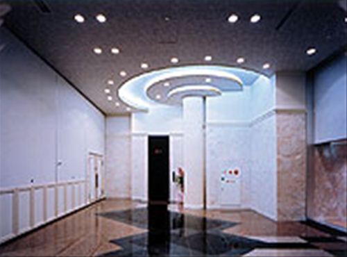 Hotel others image