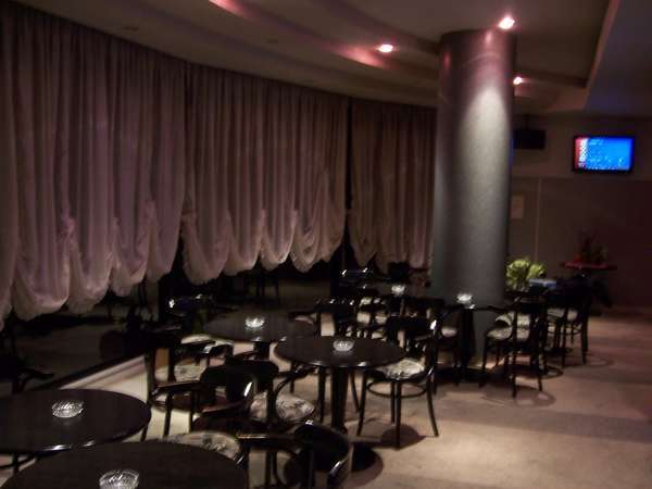 Umino-hotel Hirose image