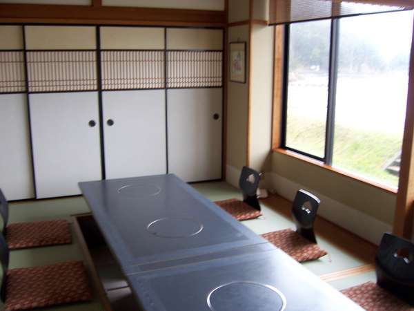 Hotel others image