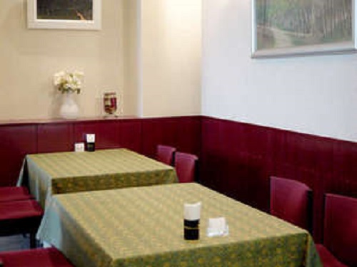 Hotel others image