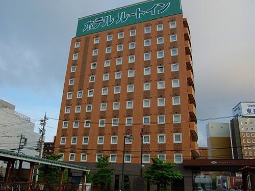 Hotel others image