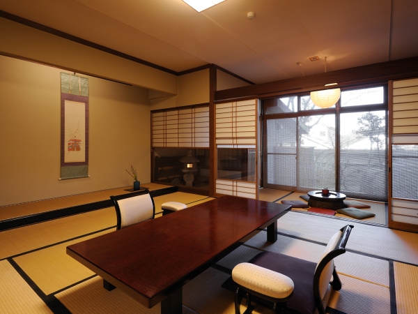Hotel others image