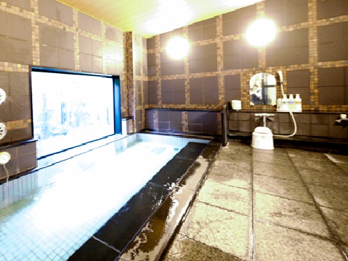 Hotel others image