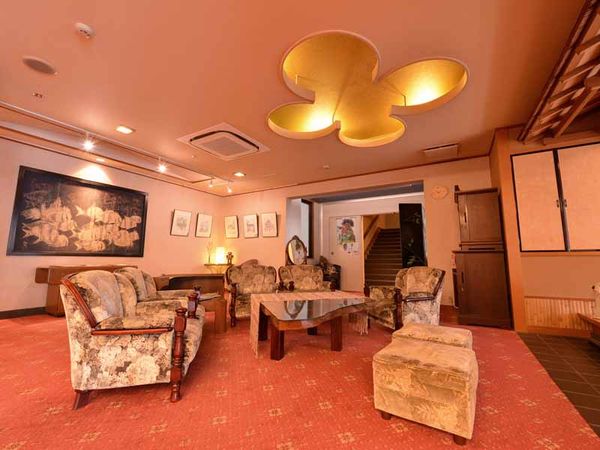 Hotel others image