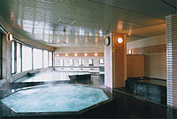 Biwako Conference Center image