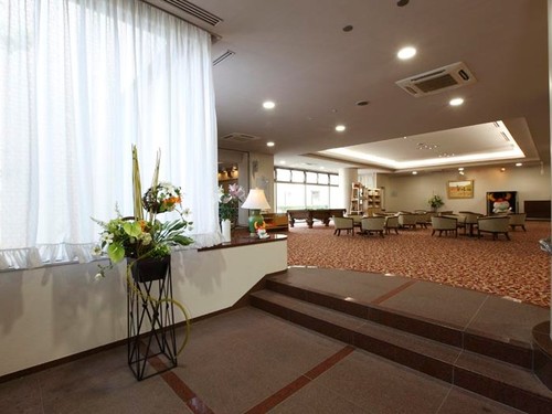Hotel others image