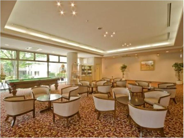 Hotel others image