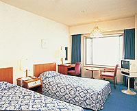 Hotel others image