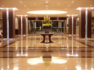 Hotel others image