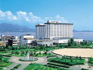 Hotel others image