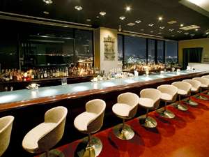 Grand Mercure Lake Biwa Resort & Spa image