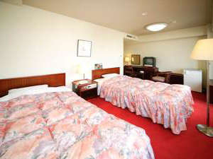 Hotel others image