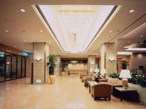 Hotel others image