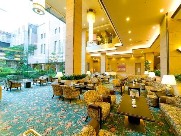 Hotel others image