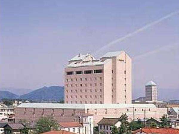 Hotel others image