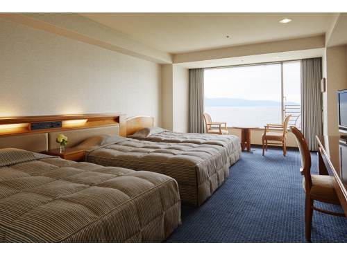 Hotel others image