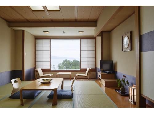 Hotel others image
