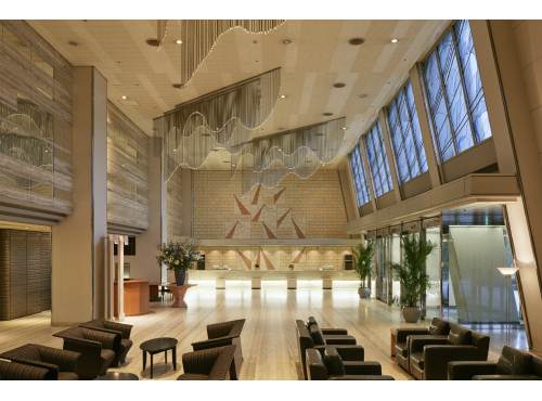 Hotel others image